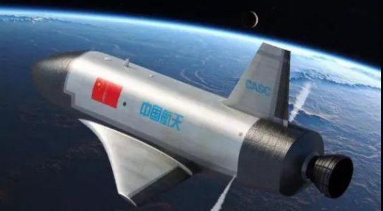 一切与中华民族为敌的国家抑或是民族 最终必然都会以惨淡收场!5000年至今,这一规律无人能破。