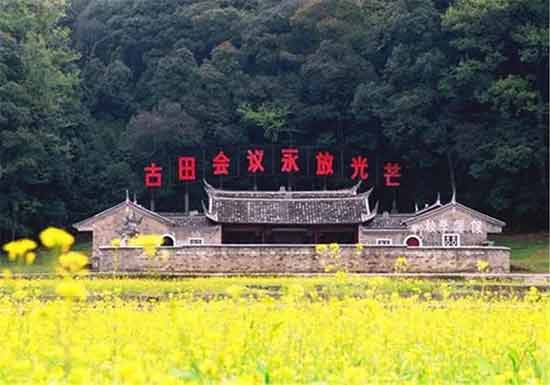 军队经商始末