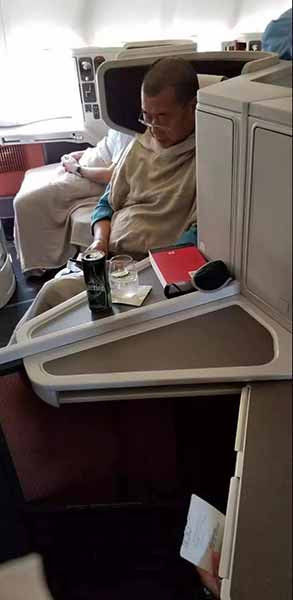 最近,“港独”核心人物纷纷“撤离”香港