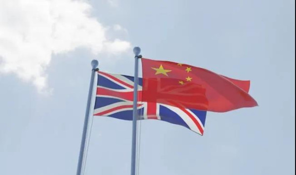 美英这个反华“疯狂计划”,竟然是这样炮制的?