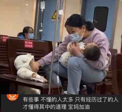 人口负增长?这个国家有绝招!