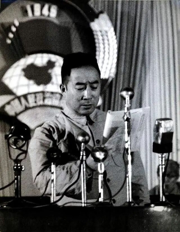 彭德怀为何受到那么多批判？薄一波总结了三点问题