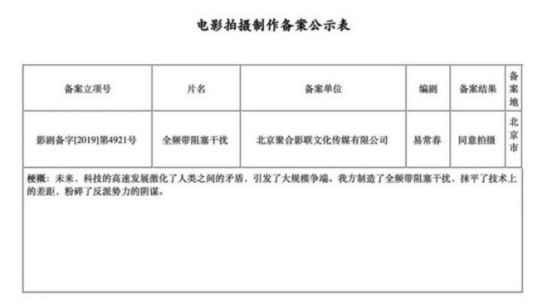 不是斗争讲得太多，而是讲得太少！