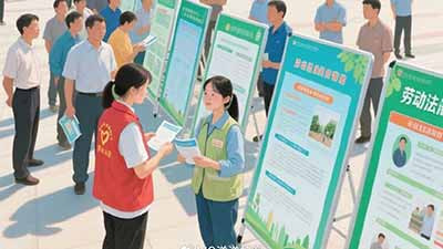 工劳小报:三地摊贩登车顶抗议城管暴力执法,聊城幼师被逼签“自愿离职”