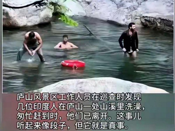 一个驻外大使是如何成为间谍来瓦解他的祖国的