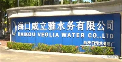 涉及国计民生的行业都要牢牢掌握在自己手中,绝对不能受制于人,否则将来一定后悔莫及。