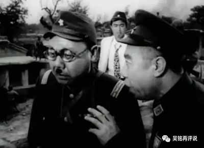 中美之战最关键的战场是中国金融主权、经济主权、市场主权的攻防战,在这个主战场,中国至今仍未设防!还在任由敌肆虐。