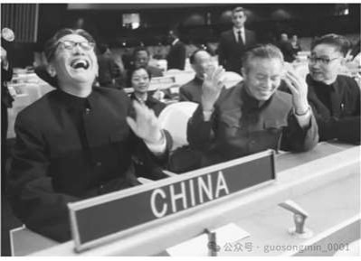 “沉浸于这一类的影片，我们就不能理解抗日战争的胜利，也无法正确地总结历史经验、汲取历史教训……”