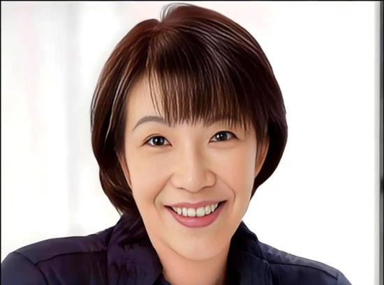 鸠山由纪夫揭秘内幕：中国放弃日方索赔，背后隐藏深厚条件！