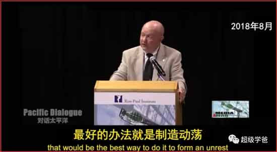 巴勒斯坦的确也有恐怖袭击，但是跟以色列的恐怖主义比是小巫见大巫，也是晚辈见长辈。有帝国主义在背后支持的恐怖主义，才是最值得警惕的恐怖主义。