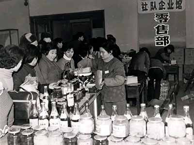 景好，人好，饭菜也好。这样的地方，以后还会再来，值得以后再来。