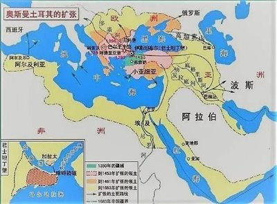 南斯拉夫解体后,唯独这个“小透明”躲过了巴尔干火药桶的大爆炸?