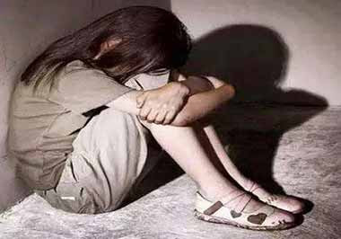104件性侵幼女案反思：法律真的束手无策吗？