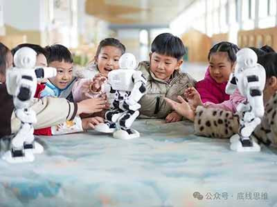 翟东升、金灿荣、丁一凡:美伊还得继续打!除了封锁海峡,伊朗还有“邪招”