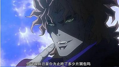这部电影本质上既不是战争片,也不是政治惊悚片,而是个废土公路片。