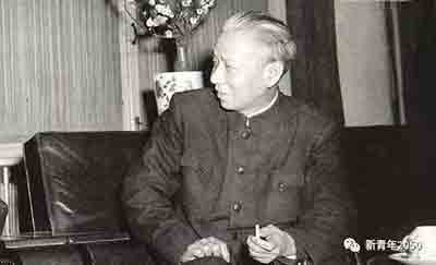 历史就是历史，篡改的终究只能蒙蔽人们一时，却不能蒙蔽一世！