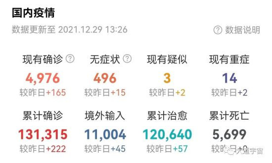 西方利益集团为什么痛恨中国？