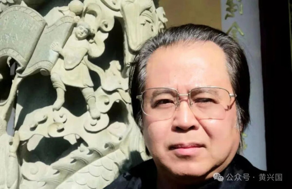 近日，恒大集团、恒大地产，以及许家印涉嫌非法集资案，在深圳市中级人民法院公开开庭审理。