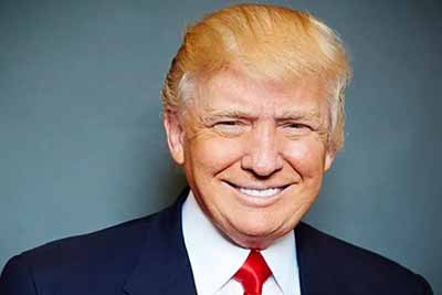 特朗普和金正恩的“爱情”只能是镜花水月,特朗普的朝鲜政策极可能步其前任后尘,走向失败。