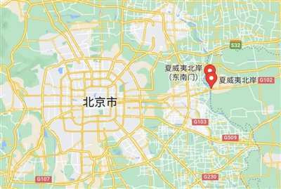 上下班两小时以上,1400万人忍受极端通勤,有你么?