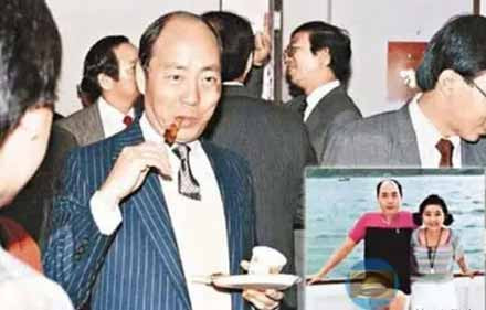 穷人地狱，富人天堂，香港地产商是如何“摘瓜“的？