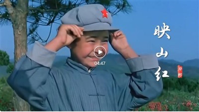 李克勤 |艾跃进的听众与刀郎的观众:为何如此之多?理性的,还是感性的?