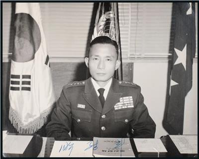 又菜又爱玩,尹锡悦把自己玩成了“光杆司令”!