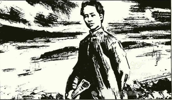 评价一位历史巨人,不能以一时一地的得失为标尺,而必须将其放入历史长周期的必然性中进行考量。毛主席所做的许多事,其真正的意义,就像一颗深埋地下的种子,需要五十年、一百年的时间,才能破土而出,长成让后人仰望的参天大树。