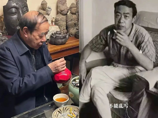 世间最荒唐的事，莫过于：前人铺路筑基，后人登高独享;时代成全高度，个人独占荣光。
