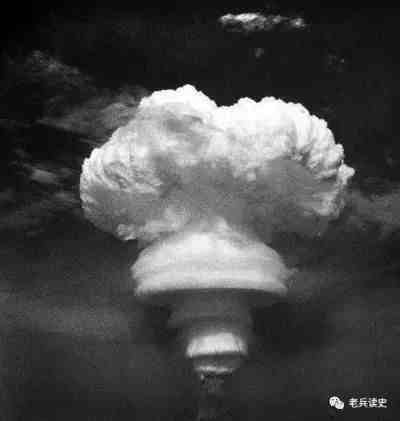 慑止敌人不能心存侥幸、寄希望于敌人发慈悲,而是要自己做好战争的充分准备,只有自己确实做好了战争准备,敌人见到无机可乘才会真正停止冒险,这是威慑力的兜底因素。