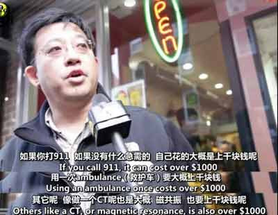 “当其他所有形式的沟通失败时,暴力就是生存的必要条件”。
