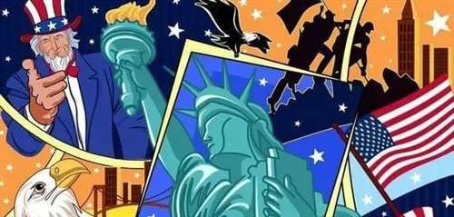 没有底线,人体炸弹!“一带一路”成恐怖主义目标,某些国家和势力丧心病狂!