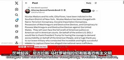 到美国留学,从美国逃回中国的牢A,认定了社会主义,预示着中国青年的觉醒,也预示着美国人民的再解放。