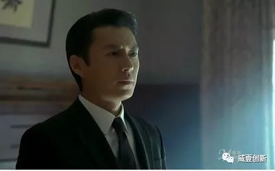 高管企业忠诚度是否应与社会责任统一？