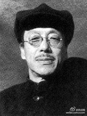 尽管因康生的“抢救运动”,一度干扰延安整风中的“审干运动”出现了偏差,但审干运动的必要性、重要性、成果性,都是应该肯定,也是绝不能被虚无的!