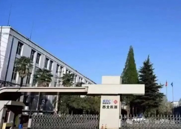 一九九四年的蔡家坡