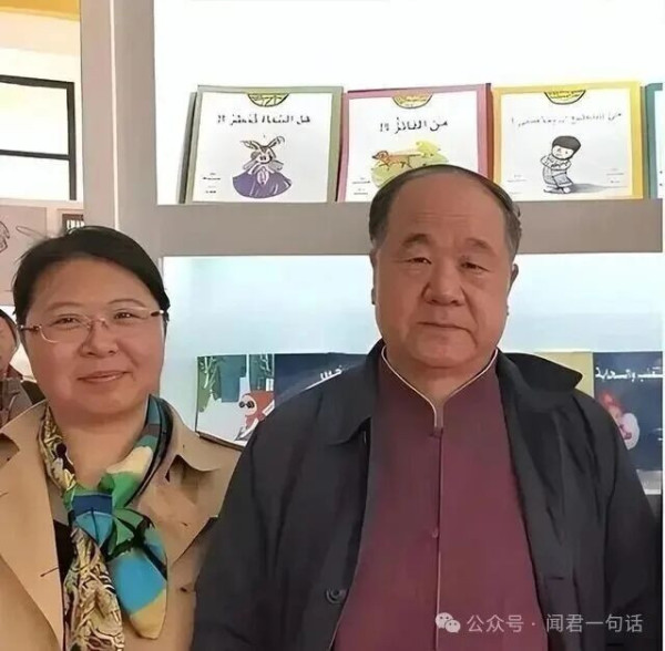 在学术的殿堂里,只有真理是父亲,其他的,都只是亲戚。