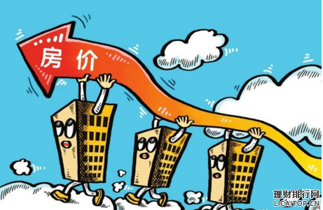 中国有件怪事情,不管政府出台多么严厉的房价抑制政策,媒体问开发商“房价还会涨吗”?开发商的回答从来都是“会涨,一定会涨”。而房价的走势也每每都会证明开发商的看法是正确的。