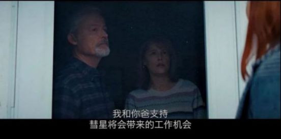首先要声明的是，本文并不是要谴责腐朽堕落反动万恶的资本主义国家的医务工作者，就像收割机系列不是谴责建筑工人和房地产从业者，无底洞系列不是谴责教师一样。
