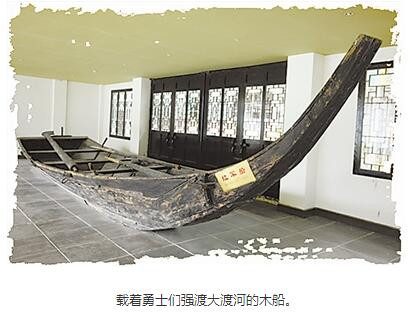 毛泽东主席对杨得志十分看重，长征途中，一有机会便会去看看杨得志，二人感情甚深。今年9月9日，是毛主席逝世40周年的日子。回顾将军的长征岁月，也寄托了我们对伟大领袖的深切怀念。
