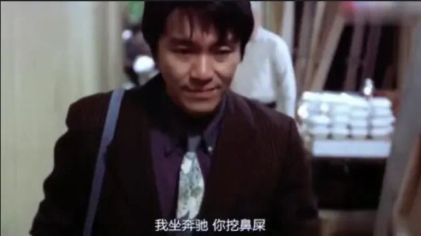 保障制度最怕的,从来不是有人多拿一点。是最需要它的人,根本够不着它。