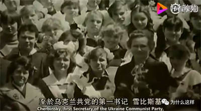 人类迄今为止的历史上,爆发出了两次危害巨大的核事故,一次是前苏联的切尔诺贝利核电站,而另一次就是日本的福岛核电站,事故的爆发可能存在偶然因素,但对于事故造成的危害去如何挽救,那就是鉴别人与鬼最好的证明了!