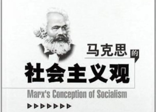 历史和现实已经给出了重要答案。