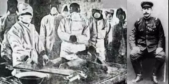美国需要给全世界的人，一个交代，一个说法。 为疫情中死去的几十万鲜活的生命，也为笼罩在生化武器威胁下的78亿人的生命安全。