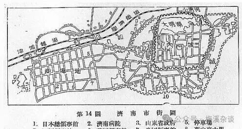 政府与官僚发慌，黄金与太太齐飞