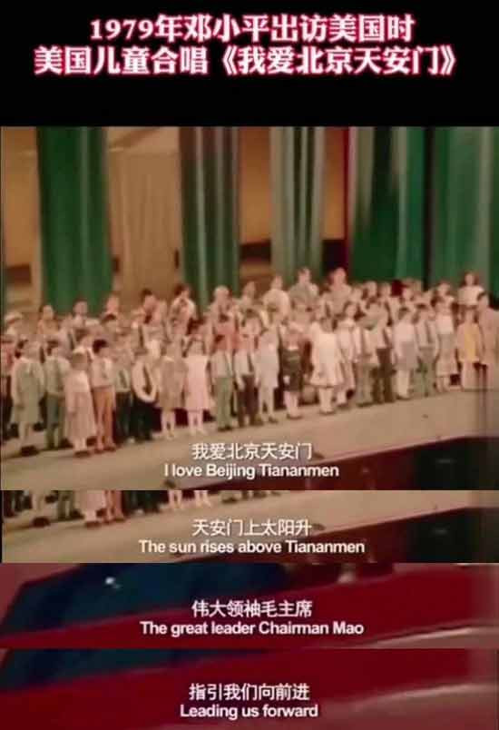 基辛格被黜，不出所料，中国互联网上又是一片沮丧，如跪舔瞌睡乔一般，再次掀起抨击攻击川皇的声浪。这是2012年之前再熟悉不过的景象，随着川皇的末路将近，似乎一切都要回来了，特别是那个“中国人民的好朋友”形象的基辛格。