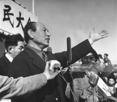 琉球复国之路,很远,也很艰难。 但首先我们要做的是,决不能够让日本人掌握琉球的话语权,“灭其国、毁其史”! 在琉球问题上,心虚的日本人怕什么,我们就给它来什么!