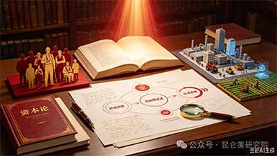 “要从立场、观点和方法的有机统一中，来学习和把握马克思主义的基本原理”。把三者的关系说清楚，可以消除本科同学在学习过程当中的很多疑问，能让大家更好理解和接受马克思主义的基本原理。