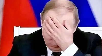 所幸的是，我们并不缺无人机。不管是军用、民用，侦查还是打击，我们都能做到量大管饱，这或许是未来最大的筹码。