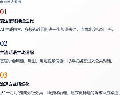 网络政治身份的建构不再依托于传统的左右翼意识形态光谱,而是通过对立场纯粹性;的持续宣称与对"叛徒""招安者"的不断驱逐来完成。在这一逻辑下,"反帝"是入场的基本资格,而拒绝官封;则是保持身份合法性的持续考验,二者共同构成了群体边界的话语哨所。
